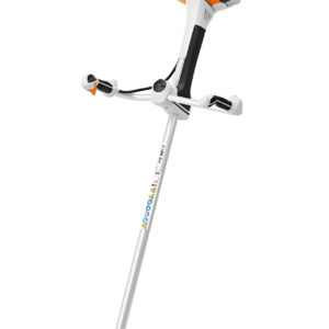 STIHL FS 561 C-EM Benzin-Freischneider | Sägeausführung