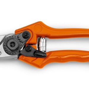 STIHL Bypass PG 30 Gartenschere Ast Ø bis 20 mm