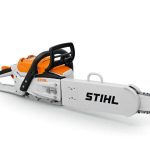 STIHL MSA 300 C-O R Akku-Rettungssäge | 50 cm