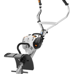 STIHL MM 56 MultiMotor