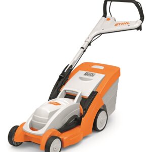 STIHL RME 339 C Elektro-Rasenmäher