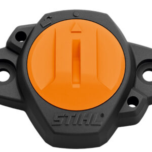 STIHL Smart Connector 1 Stück