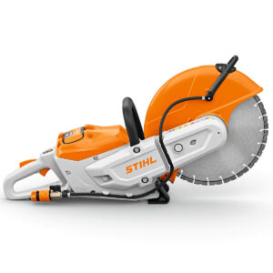 STIHL TSA 350 Akku-Trennschleifer