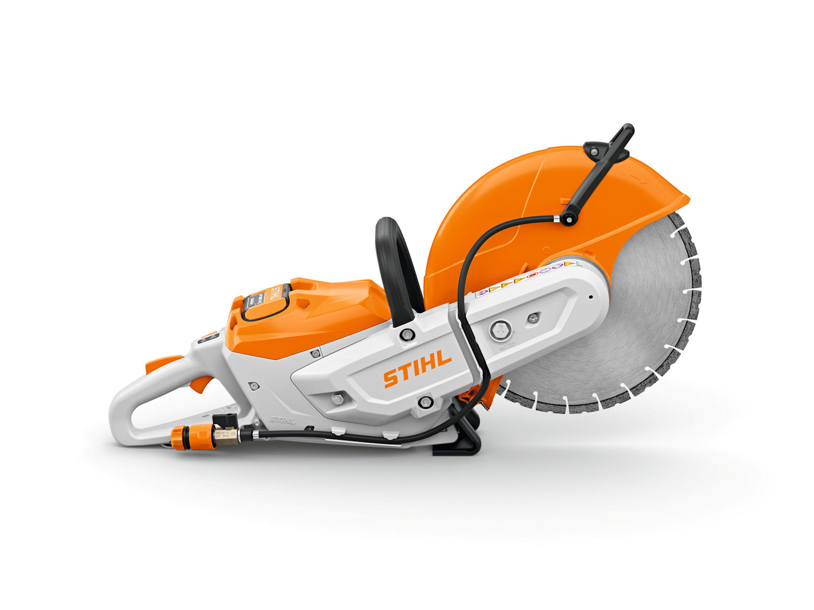 STIHL TSA 350 Akku-Trennschleifer