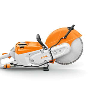 STIHL TSA 500 B Trennschleifer ohne Akku | Ladegerät