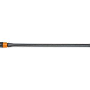 STIHL Teleskoprohr Kunststoff 52-90 cm für SG 51/71