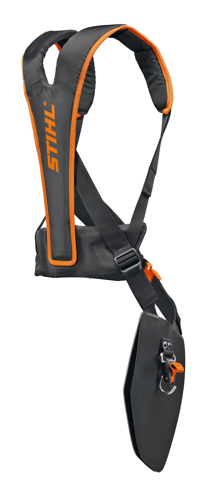 STIHL FS 361 C-EM Benzin-Freischneider – Bild 2
