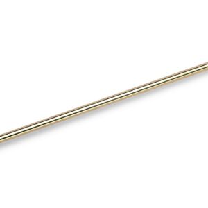STIHL Verlängerungsrohr 50 cm für SG 21/31/51/71