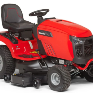 Snapper SPX 275 Benzin-Rasentraktor