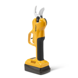 Stiga SC 100e Akku-Astschere Kit