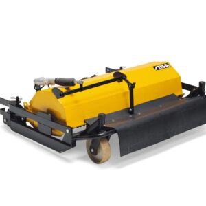 Stiga Frontvertikutierer EL Park 2+4 WD