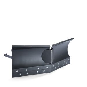 Stiga Schneeräumschild-X 130cm für Park Pro