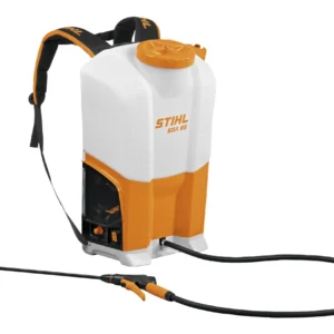 STIHL SGA 85 Akku-Spritzgerät - ohne Akku / ohne Ladegerät