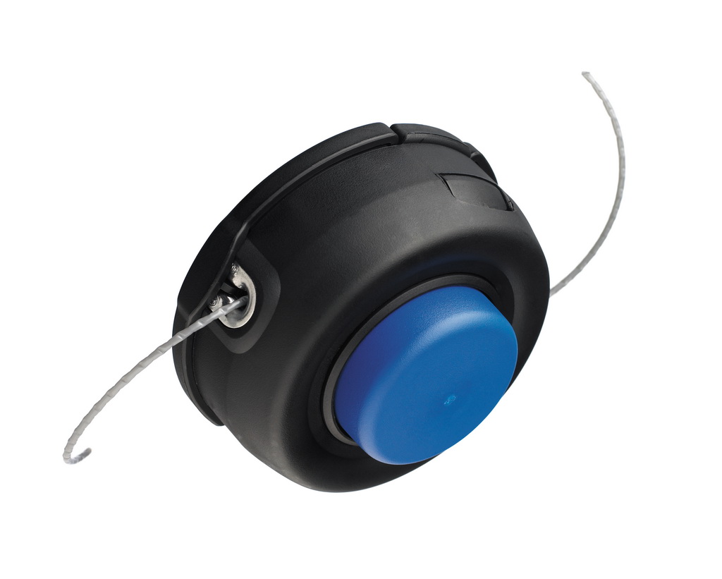 Husqvarna 535iFR Profi Akku-Sense – Bild 12