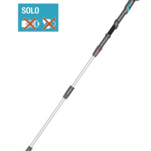 Akku-Teleskop-Baumschere HighCut 250/18V P4A solo