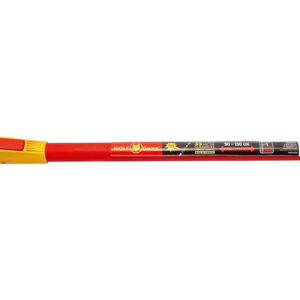 WOLF-Garten Vario Stiel ZM-V 90-150 cm multi-star®