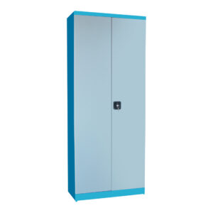 Aerotec Werkzeugschrank Werkstattschrank Typ B
