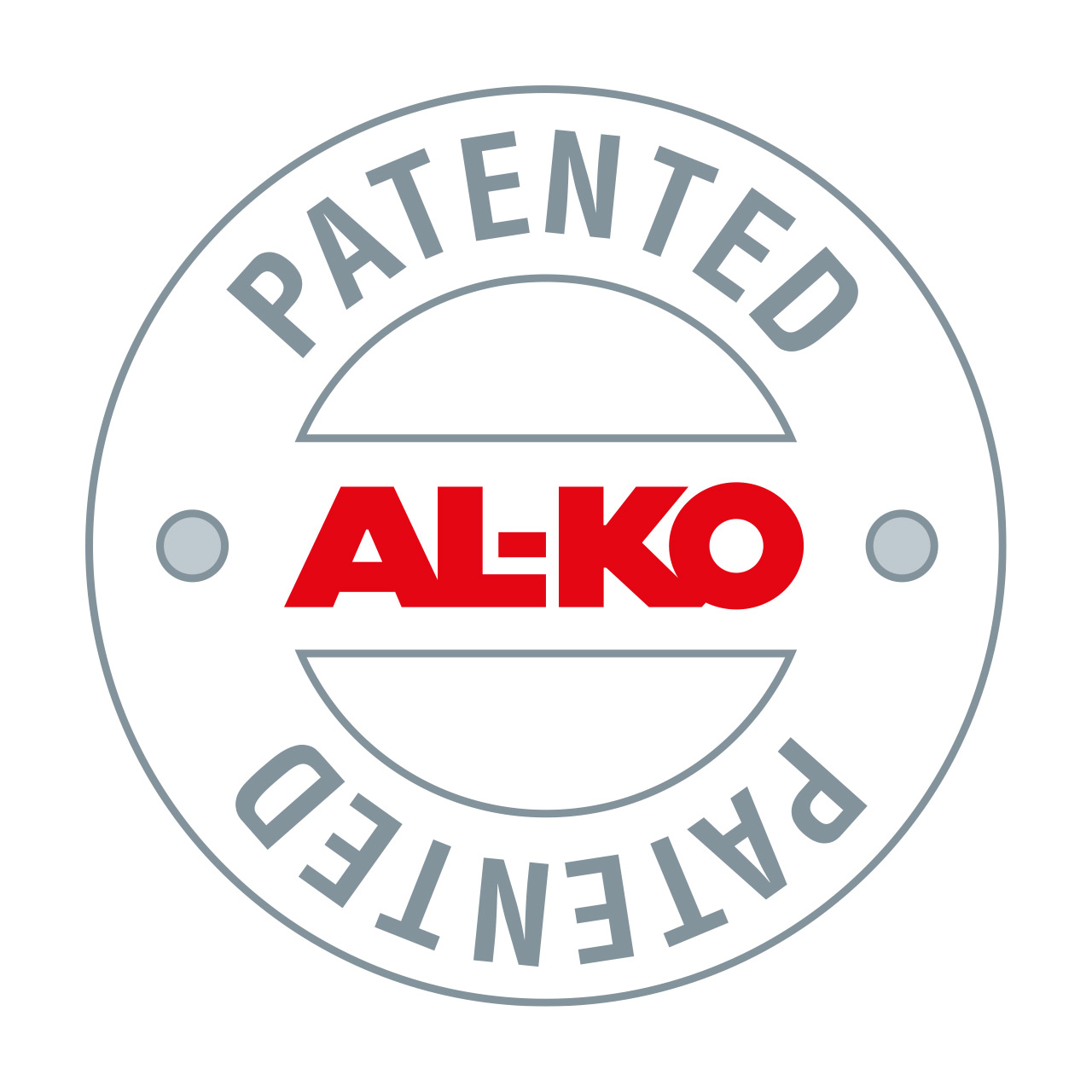 AL-KO Hauswasserautomat HWA 4500 Comfort – Bild 2