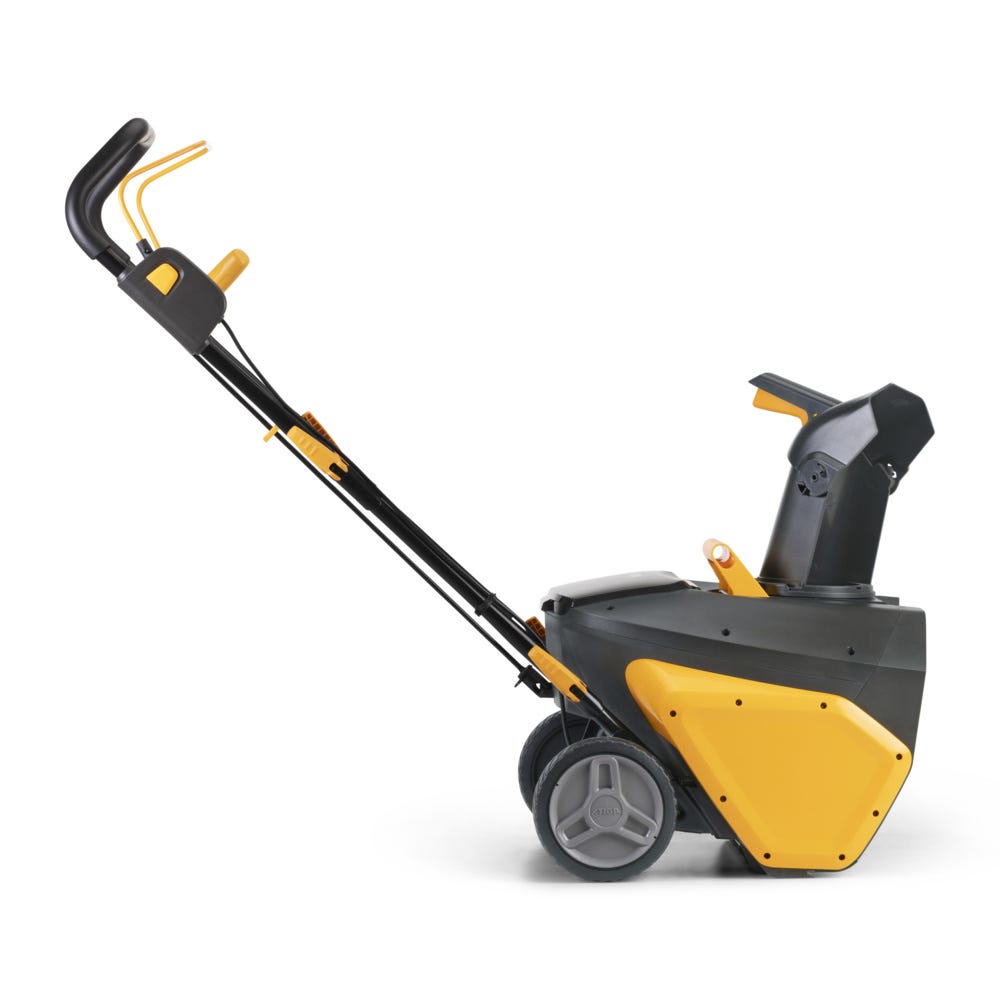 ST 700e Kit – Bild 3