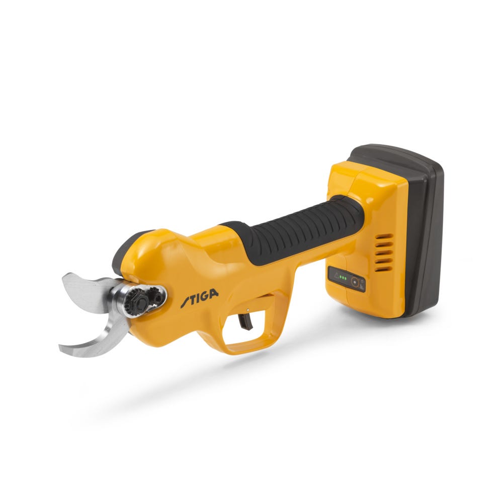 SP 100e Kit – Bild 3