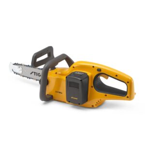 CS 100e Kit - (10)"