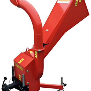 Bertolini Häcksler 6cm für 417/418