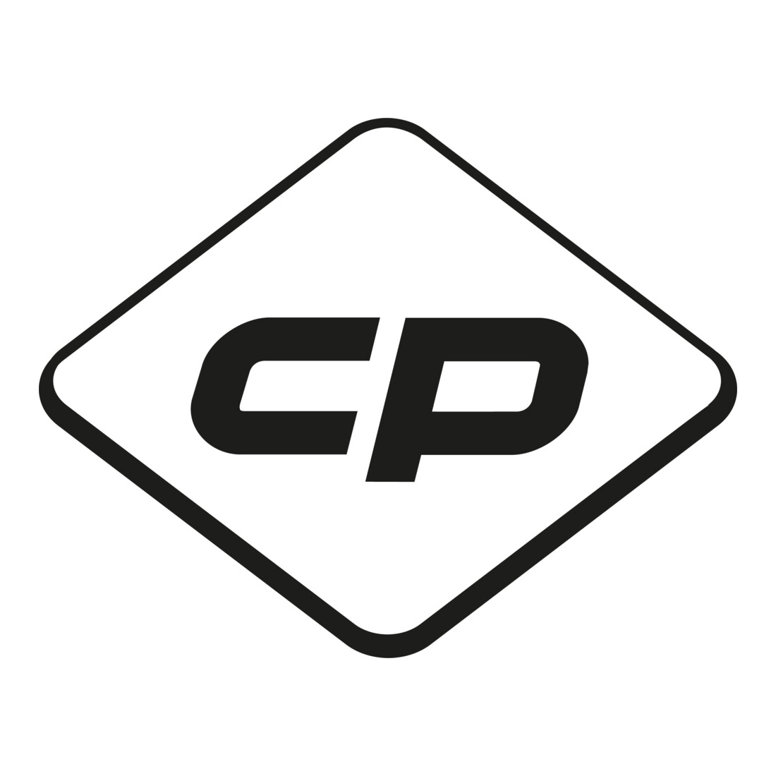 C+P Akku-Ladeschrank für 5 E-Werkzeuge, Sichtfenster, H1950xB930xT500mm, Anthrazitgrau – Bild 2