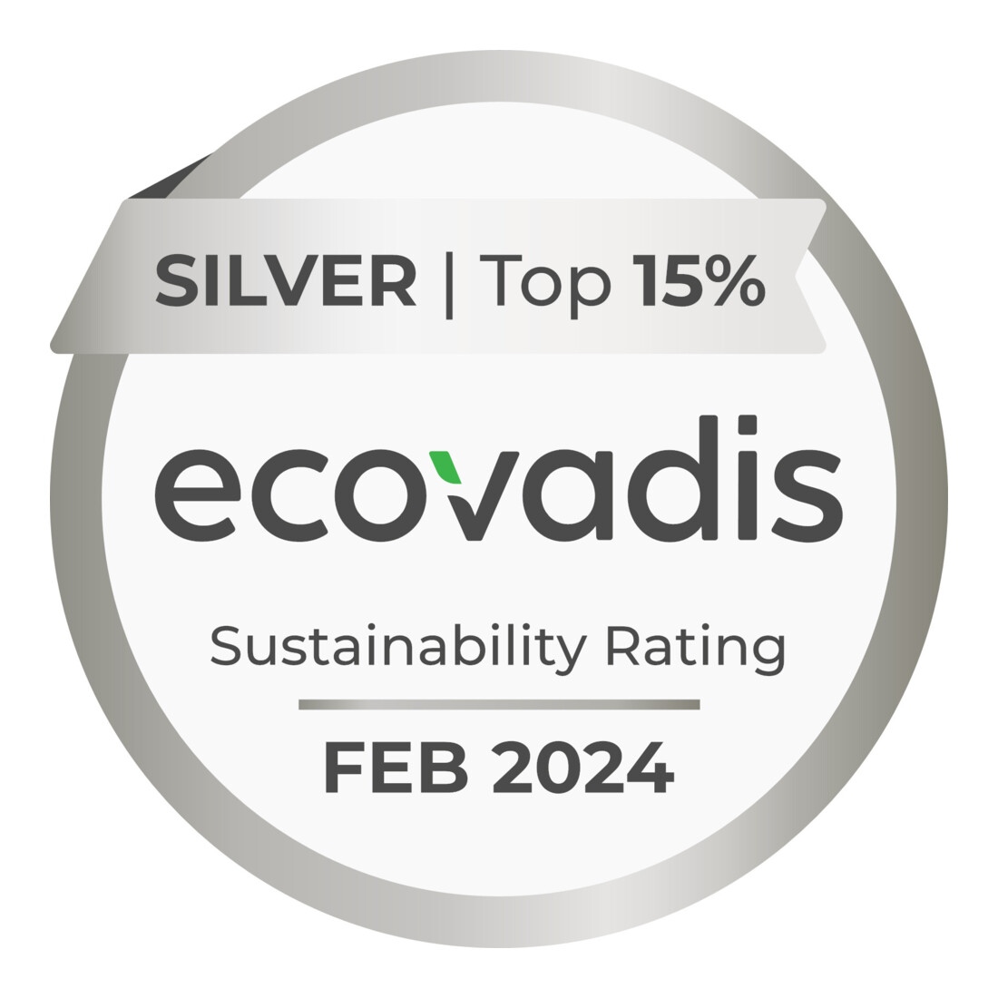 C+P Umweltschrank mit Drehtür, 4 Wannenböden, H1950xB500xT500mm Front Rubinrot Korpus Lichtgrau – Bild 3
