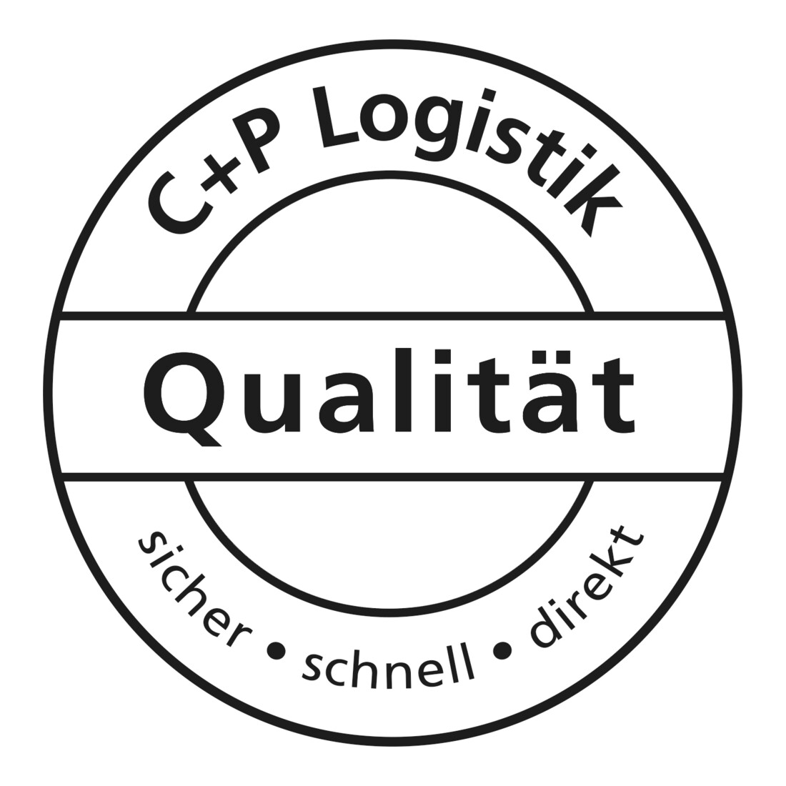 C+P Werkzeugschrank Acurado, 1200x930x500mm, 7035/5010 – Bild 7