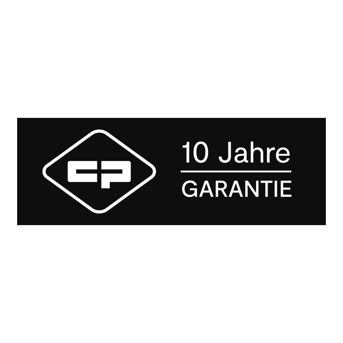 C+P Werkzeugschrank Acurado, 1200x930x500mm, 7035/5010 – Bild 9