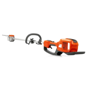 Husqvarna 530iPX