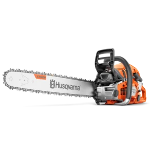 Husqvarna 562 XP® G Mark II