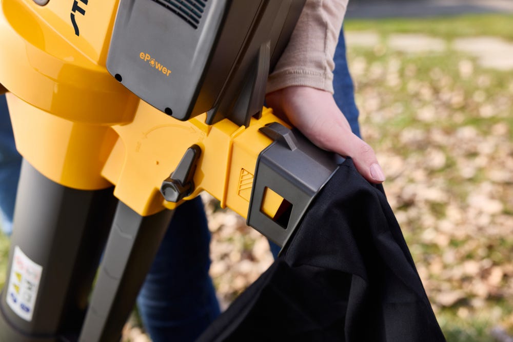 VS 100e Kit – Bild 10