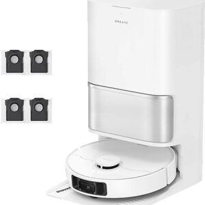 Dreame L10s Ultra Gen 3 Set