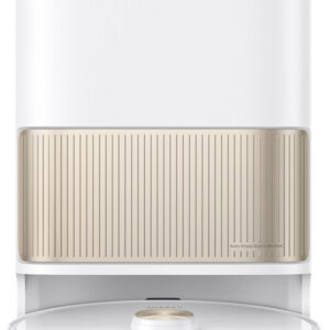 Dreame L40s Pro Ultra weiß