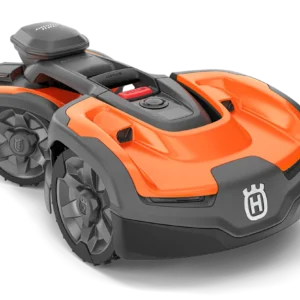 Husqvarna Automower® 535 AWD EPOS®