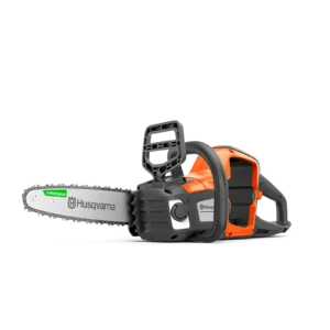 Husqvarna 215i