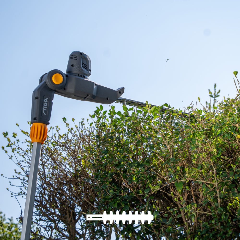 MT 500e Kit – Bild 5