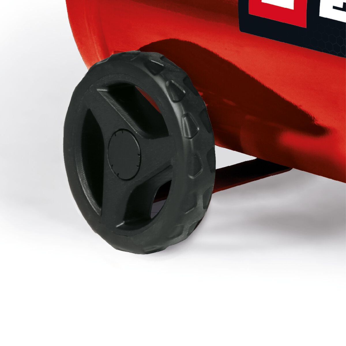 Einhell Kompressor TC-AC 270/50/8 – Bild 7