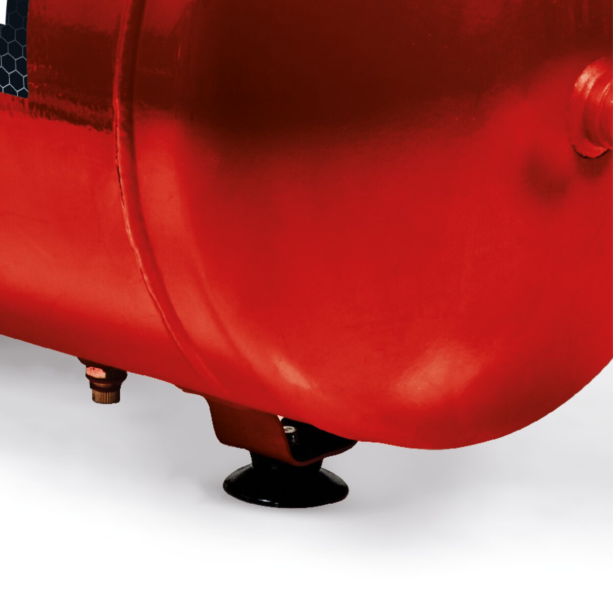 Einhell Kompressor TC-AC 270/50/8 – Bild 8