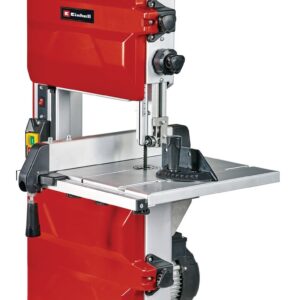 Einhell Bandsäge TC-SB 245 L
