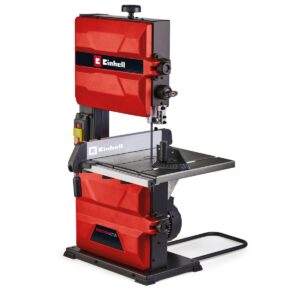 Einhell Bandsäge TC-SB 245 L