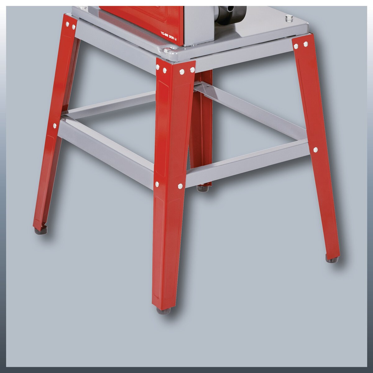 Einhell Bandsäge TC-SB 305 U – Bild 7
