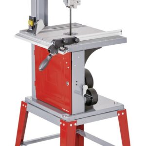 Einhell Bandsäge TC-SB 305 U
