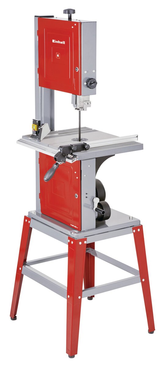 Einhell Bandsäge TC-SB 305 U