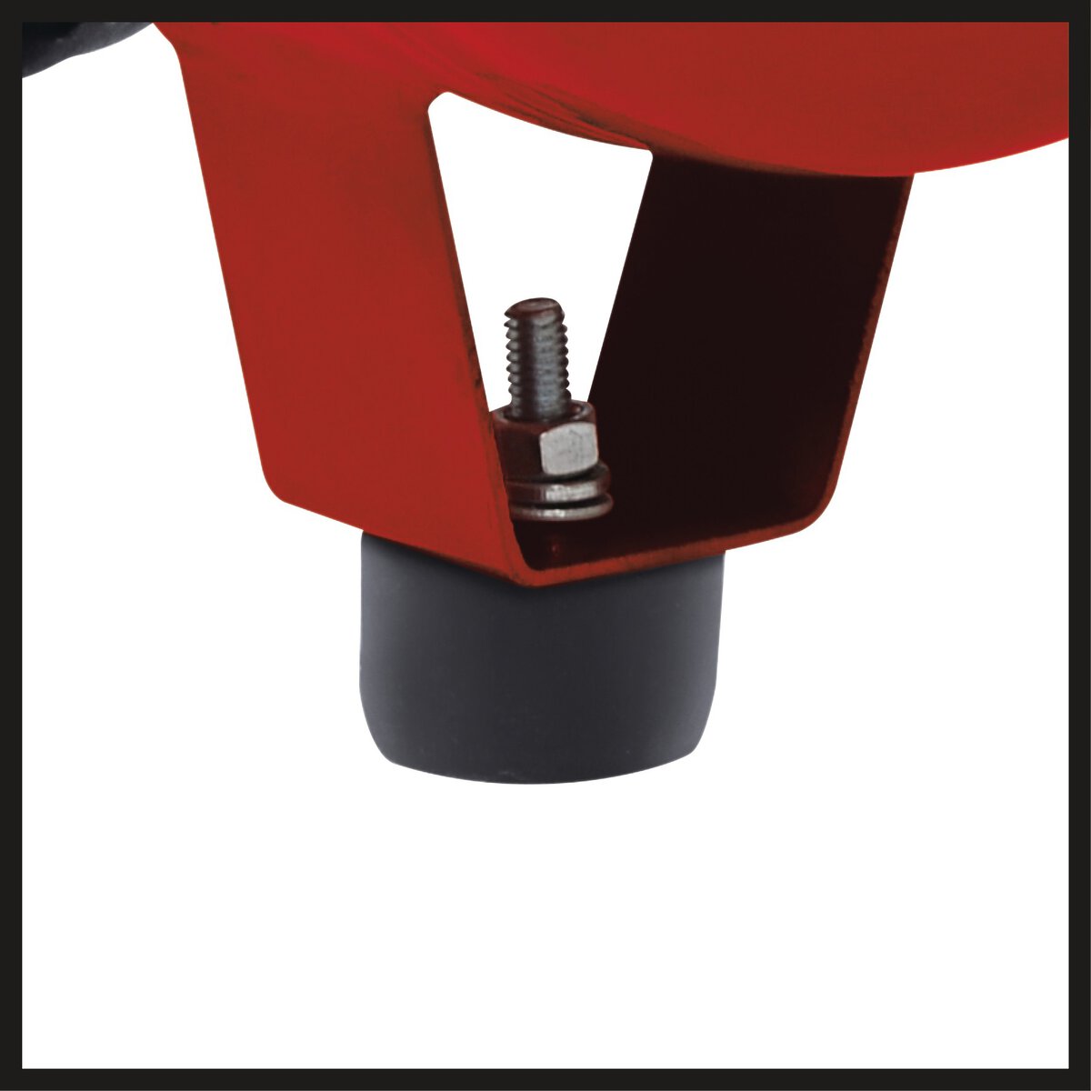 Einhell Kompressor TE-AC 270/24/10 – Bild 7