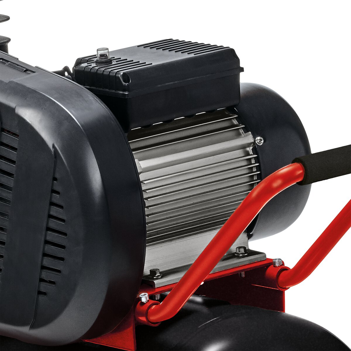 Einhell Kompressor TE-AC 430/90/10 – Bild 5