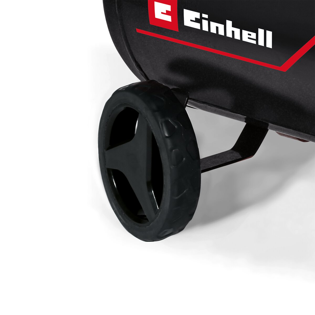 Einhell Kompressor TE-AC 430/90/10 – Bild 8