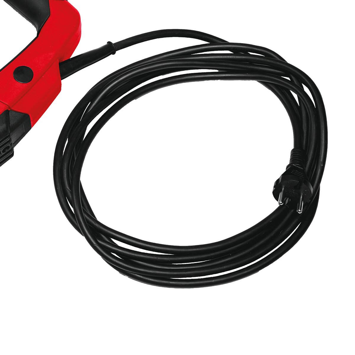 Einhell Abbruchhammer TE-DH 12 – Bild 6