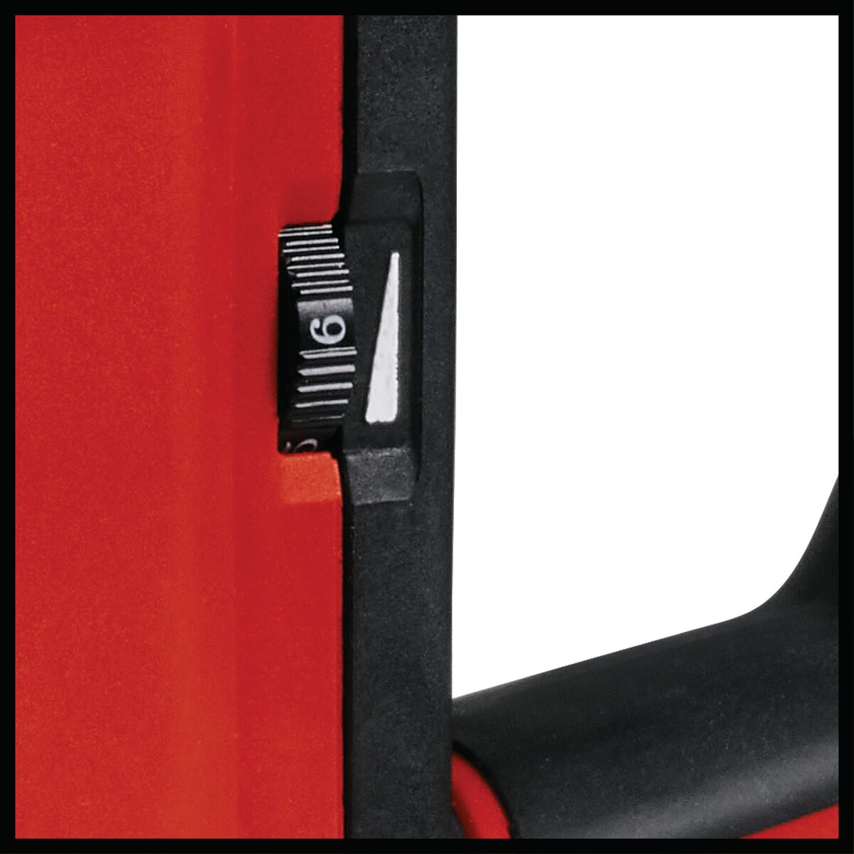 Einhell Bohrhammer TE-RH 40 3F – Bild 5
